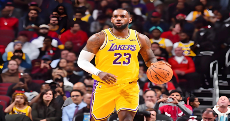 萨巴1928vs艾佐尔夏普尔直播_萨巴1928vs艾佐尔夏普尔直播无插件_高清萨巴1928vs艾佐尔夏普尔直播频道直播-24直播