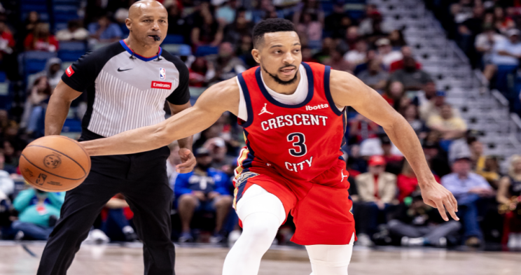 萨巴1928vs艾佐尔夏普尔直播_萨巴1928vs艾佐尔夏普尔直播无插件_高清萨巴1928vs艾佐尔夏普尔直播频道直播-24直播