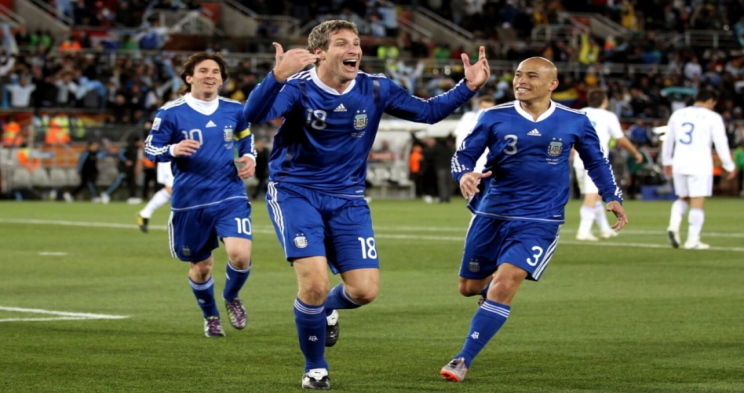 萨巴1928vs艾佐尔夏普尔直播_萨巴1928vs艾佐尔夏普尔直播无插件_高清萨巴1928vs艾佐尔夏普尔直播频道直播-24直播